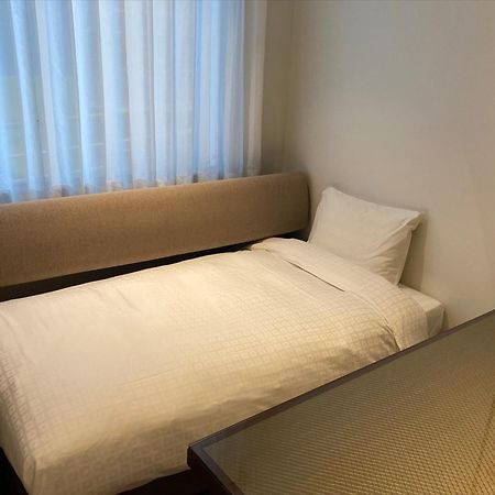 Okinawa Exes Naha Hotel Exterior photo